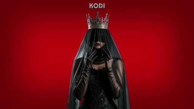 KODI - Bella Noche - Прекрасная ночь смотреть онлайн