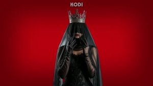 KODI - Bella Noche  - Прекрасная ночь