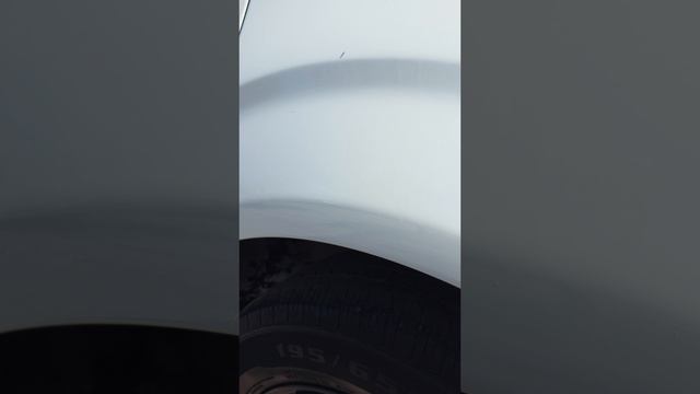 1000025792.mp4 смотреть онлайн