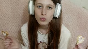 а ,что на завтрак 🍳?🤔