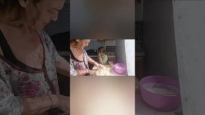 Видео старые архивные июНьское