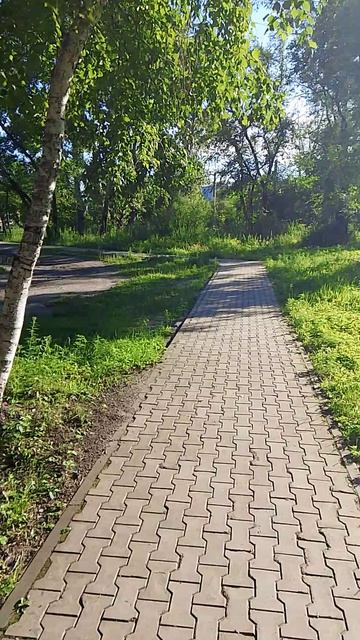 ПОНЕДЕЛЬНИК ПОЗАДИ 😁👍 смотреть онлайн