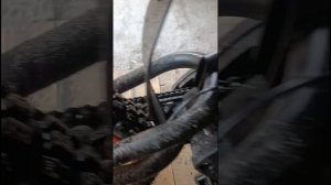 Kugoo wish 03 на сколько хватает заряда батареи