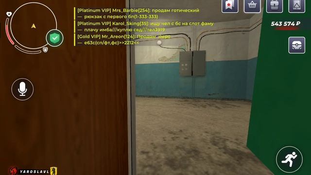 1000007453.mp4 смотреть онлайн