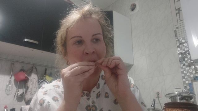 Ем шашлык смотреть онлайн