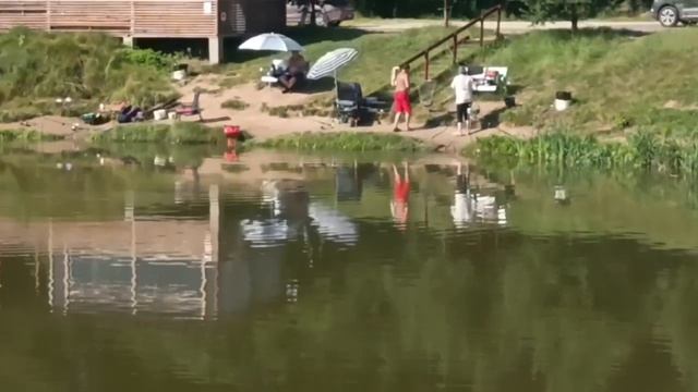 1000159000.mp4 смотреть онлайн