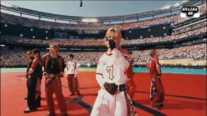 @ BTS на Чемпионате Мира 19.07.2026