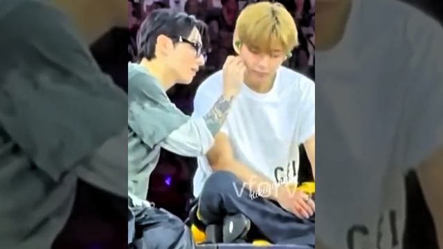 ЛЮБОВЬ ПАРИЖ И ВСЁ ТАКОЕ 🐻🐰 смотреть онлайн