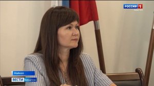 В Центризбиркоме республики прошло заседание по подготовке к предстоящему Единому дню голосования