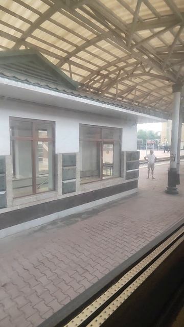 Сибирский клип на песню М. Боярского