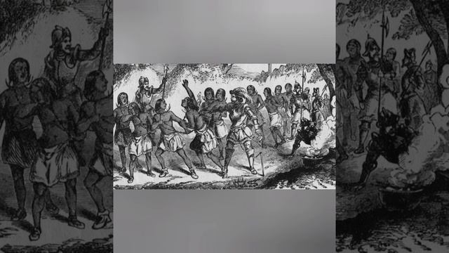 NTL - Физика хип хопа feat. Isquad
