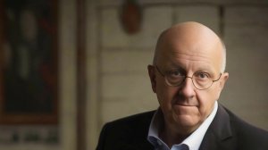 А. Фурсов: Что будем делать если выживем.