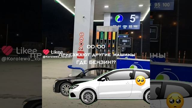 окак смотреть онлайн
