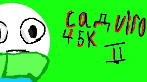 сад Viro45k 2