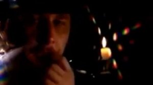 Как же они взорвали эстраду. Наташа Лесникова - Прости, моя Мальвина (1990).