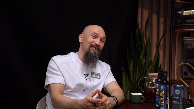Продлевает молодость, заживляет раны, помогает онкобольным. Секретный радиопротектор из СССР Продлевает молодость, заживляет раны, помогает онкобольным. Секретный радиопротектор из СССР