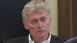 Россия слышит много дискуссий среди политиков в Европе о возобновлении диалога с Москвой,