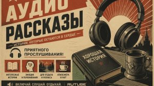 Истории из жизни | Аудио рассказы | Через 3 месяца после похорон мужа вдова  | Жизненные истории