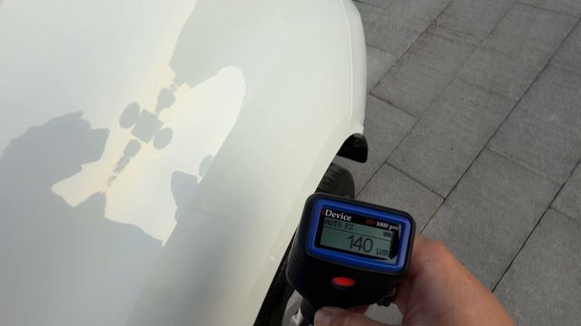 Обзор дастер 21 год смотреть онлайн