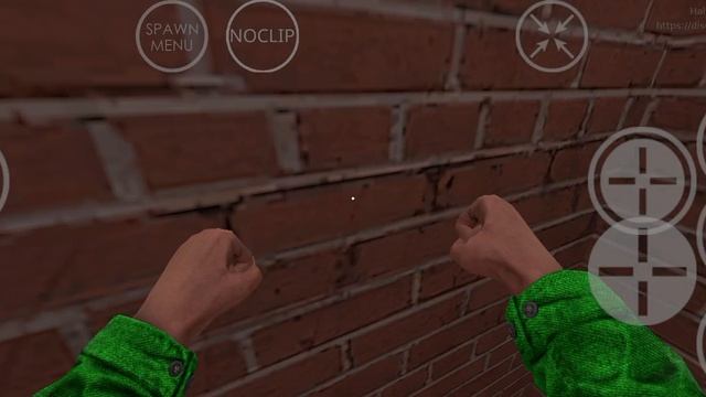 СКОРО У МЕНЯ НА КАНАЛЕ ВЫЙДЕТ НОВОЕ ВИДЕО ПО Garry's mod. ПОДПИСЫВАЙТЕСЬ ЧТОБЫ ЕГО НЕ ПРОПУСТИТЬ! смотреть онлайн