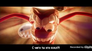не обнимай меня я рассееваюсь на русском