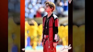 Kim Taehyung 💥Новости дня о Ким Тэхёне 20.07.26💥💯💥