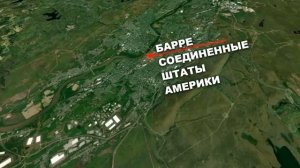 Зачем покрывать совершенство АСФАЛЬТОМ! Странная ложь о мощении улиц 19 века