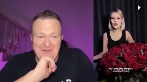 ДЕВОЧКИ НИКОМУ НИЧЕГО НЕ ДОЛЖНЫ