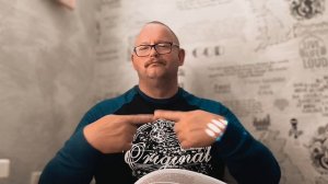 № 7571 Интересные вести