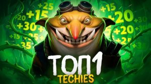 Inkognito: ПРОВЕРКА НА СИГНУ ｜ ТОП-1 ТЕЧИС： ВИРТУОЗНОЕ ИСПОЛНЕНИЕ
