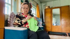 Сотрудничество на 200 тысяч или лучше синица в руке ,чем журавль в небе