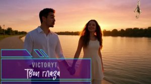 VictoryT - Твои глаза