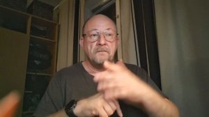 Митинг против милитаризации Японии