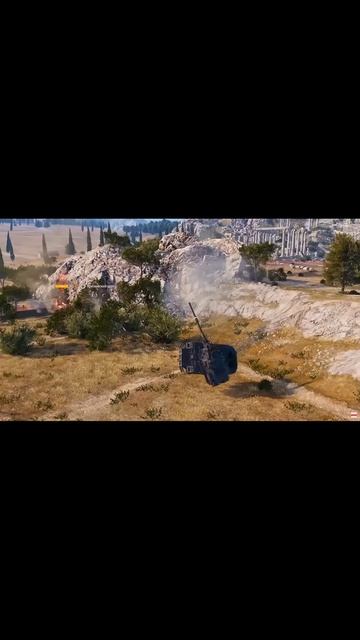 Вот это отдача! смотреть онлайн