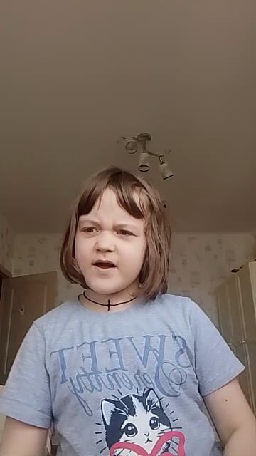 1000001111.mp4 смотреть онлайн