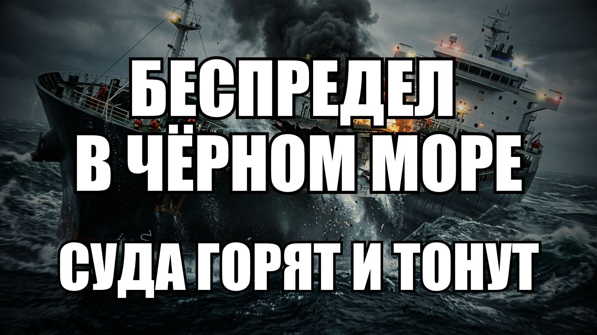 💥Утренний выпуск новостей 20.07.26 смотреть онлайн