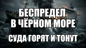 💥Утренний выпуск новостей 20.07.26