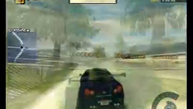 Bugatti Veyron Need for Speed Hot Pursuit 2 to Chopin смотреть онлайн