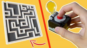 ТОП LEGO ИДЕИ КОГДА ВАМ СКУЧНО [SewaParts]