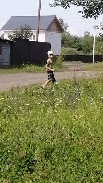 шок!!!контент!!!(мем)