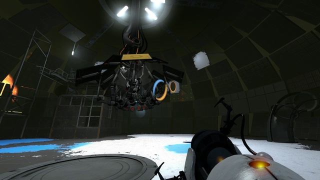 Part_009_Часть_в_которой_он_тебя_Убивает