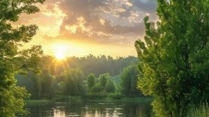 21-07-2026. С утра много не сделаешь , жарко 🥵 Жизнь в деревне 🏡.
