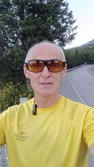 А где подписчики?