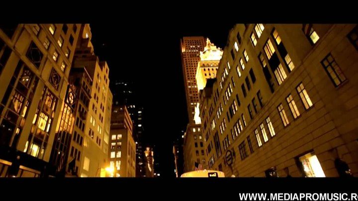 Adrian Sina & Sandra N - Angel (Official HD Video 2012) смотреть онлайн