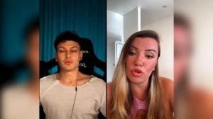 Что не так с мужским миром ЧСВ девушки рыдают от мужчин