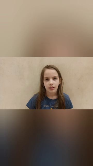 Про ПТУшную жизнь