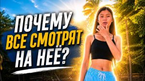 ИСХОД РУССКИХ МУЖИКОВ В ДЖУНГЛИ. Мотоцикл, океан и 19-летняя филиппинка… Идеальный день на Камигине