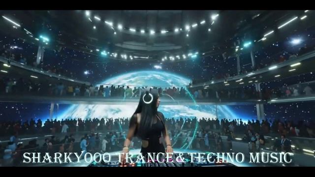 Транс Энергия за прошлую неделю 2026 (без вокала)потяжелее ЗАРЯЖАЕМСЯ!!!!!!!!!! смотреть онлайн