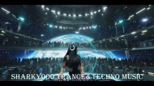 Транс Энергия за прошлую неделю 2026 (без вокала)потяжелее  ЗАРЯЖАЕМСЯ!!!!!!!!!!