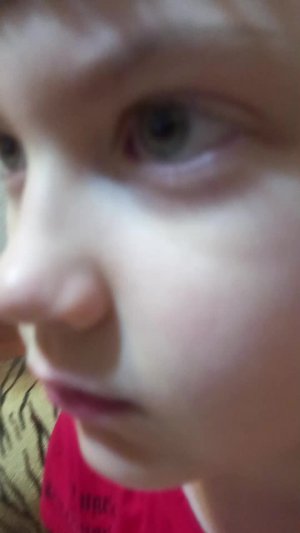 хз че писать трансляция просто богдана
